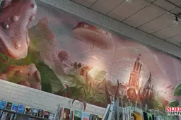 2026-05-20 bibliotheek-5