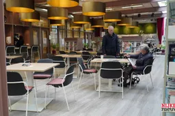 2026-05-20 bibliotheek-7
