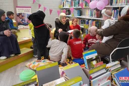 2026-05-20 bibliotheek voorlezen-3