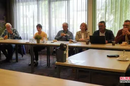 2026-05-20 geluidsoverlast corlaer-3