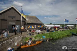 2026-05-20 stoomgemaal 1