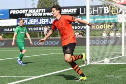2026-05-23 sparta-10