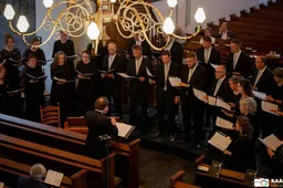 2026-05-23 Vocaal Ensemble Rijssen 4