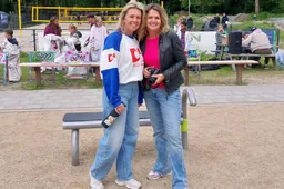 2026-05-26 Team Cultuur en Creatief