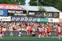 2026-05-27 sparta -15