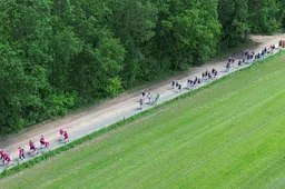 2026-05-30 Veluwewandeltocht Arjen-32