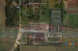 2026-05-7 struikterrein