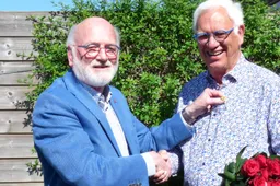 2026-kouwenhoven plantinga