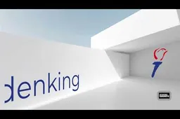 hqdefault