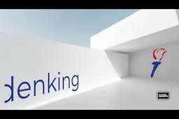 hqdefault