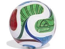 voetbal