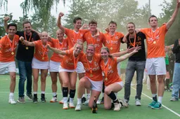 20226-06-07 sparta djops