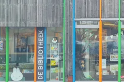 2024-03-31  veense hart  bibliotheek