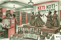 2026-06-02 keti koti