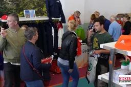 2026-06-03 alpe duzes winkel