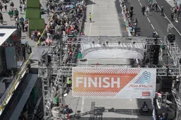 2026-06-03 finish Alpe d'HuZes