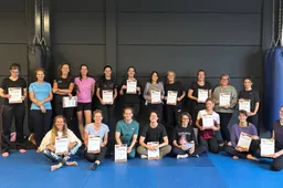 2026-06-05 krav maga