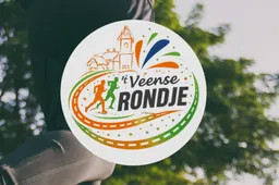 2026-06-05 veense rondje