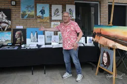 2026-06-06 atelieroute 02