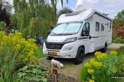 2026-06-07 camper 1