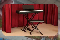 2026-06-08 piano bibliotheek