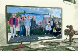 2026-06-11 beweging 3 nieuwe sint joz