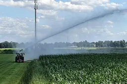 2026-06-11 waterschap