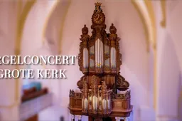 2026-06-12 ORGELCONCERT