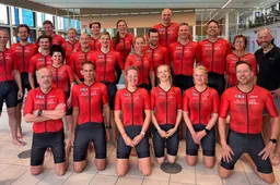 2026-06-13 AVN Triatlon nieuwe trisuits