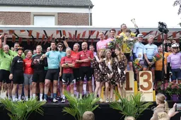 2026-06-13 wielerronde 2-2