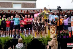 2026-06-13 wielerronde nn