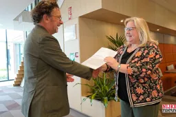 2026-06-16 petitie dammingh-2