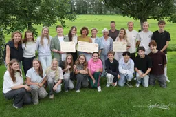 2026-06-17 expeditie corlaer-2