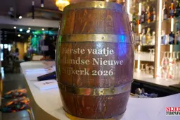 2026-06-17 haring veiling-5