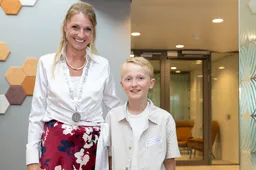 2026-06-17 kinderburgemeester Bram Verkerk 2