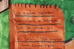 2026-06-17 WINNAAR NIJKERK IN OORLOGSTIJD-1