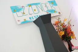 2026-06-18 benefietdiner Roemenie 2026-10