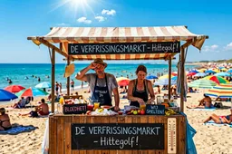 2026-06-18 hittegolf markt