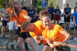 2026-06-18 sportmarathon-2