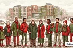 2026-06-18 vluchtelingen