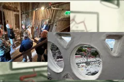 2026-06-18 wonnen bij de toren