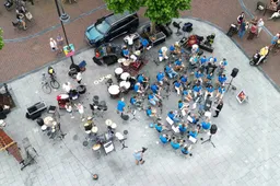 2026-06-18 zomerconcert nsfc-2