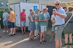 2026-06-19 vrijwilligersfestival kruiskerk (9)