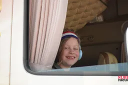 2026-06-20 truckfestijn-19