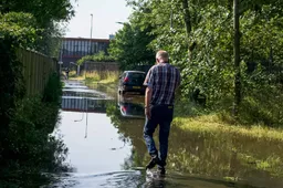 2026-06-20 waterschade 2