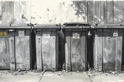 2026-06-22 afvalcontainers