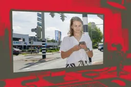 2026-06-22 communicatie gemeente