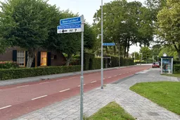 2026-06-26 oostdorpstraat 1