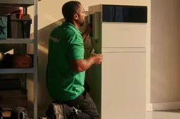 2026-06-29 thuisbatterij