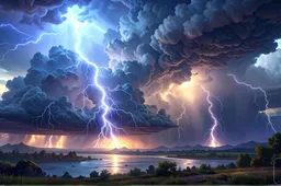 2026-07-20 onweer